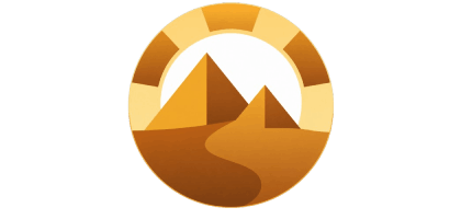 spin sahara bonus